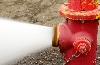 Fire Hydrant